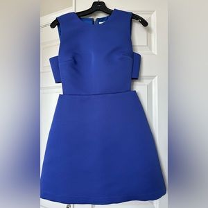 Kate Spade dress